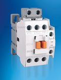 Sontune Stc-09 (GMC) AC Contactor