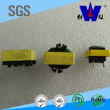 Efd Transformer, High Frequency and Low Frequency Transformer, Transformer