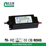 Outdoor LED Power Supply 30W 56V