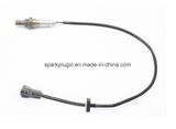 Oxygen Sensor Suzuki 250-24399 25024399 18213-77e10 18213-77e11 1821377e10 1821377e11