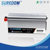PV Solar Panel System Kit 800W Power Inverter