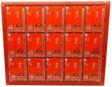 1.6mm Multilayer Circuit Board PCB for Electronic Componenmts