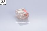 3 Conductor Connector (P01-32)
