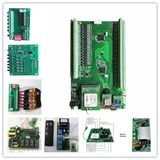 Fireplace OEM Printed Circuit Boards