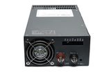 1000W 12V 80A Switching Power Supply with Short Circuit Protection