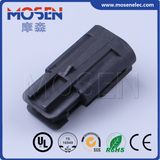 Delphi Auto Connector Female and Male Socket Connectors 15326806