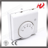 Non-Programmable Room Thermostat Wall Mounted