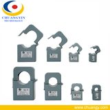 Good Price Current Transformers Split Core for Energy Metering Ce UL