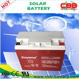 12V20ah UPS Battery Rechargeable Battery Lead Acid Battery