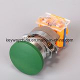 22mm Keyway Push Button Switch