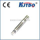 High Pressure Inducive Sensor with Factory Price