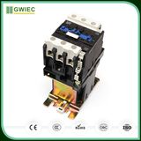 DC Contactor Price Lp1-D Series DC Operated 32A Gwiec Single Phase Contactor