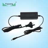 UL GS Approved 12V 3.5A Li-ion Battery Charger