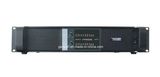 Fp10000q Switch Powerful 1300W X 4 Line Array Amplifier