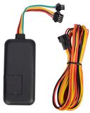 3G GPS Tracking Devices with Free Platform on Web APP by PC Smart Phone