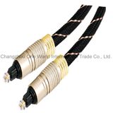 Optical Cable Metal Type