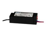 Indoor Constant Current Triac Dimmable LED Power Supply 13W 325mA