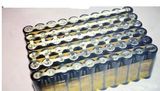 High Energy 24V 6ah LiFePO4 Battery for Electric Bike Battery