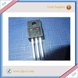 Original IC Chip STP6n60fi