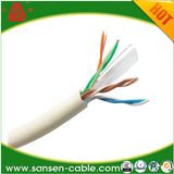 CAT6 LAN Cable CAT6 Patch Cable Network Cable