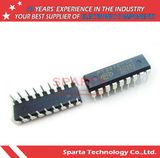 PT2272-L4 Sc2272L4 DIP18 IC Integrated Circuit