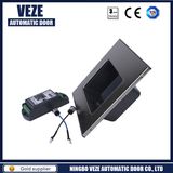 Veze Foot Sensor Switch for Sliding Doors