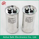 Motor Starting Capacitor with 88-110UF/220V