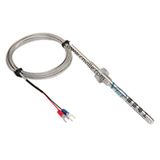 Wzpk-179s Sheathed Thermocouple