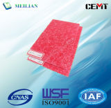 Thermal Insulation Materials Fiberglass Products