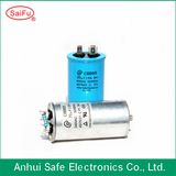 Cbb65 Sh Capacitor 3.5UF 350VAC