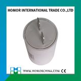 AC Motor Run Capacitor Cbb60 (air conditioner)