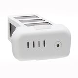 Dji Phantom 3 Intelligent Flight Battery 4480mAh 15.2V for Standard / Advanced / Professional / Se
