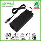 Fy1905000 19V 5A Power Supply with Certificate