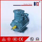 Phase Yb3 AC Ex-Proof Electrical Motor with High Speed