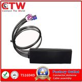MIMO/GPS Antenna