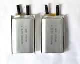 E-Scooter Polymer Ion Battery 103048 1500mAh