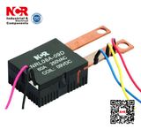 80A 36V Magnetic Latching Relay (NRL709V)