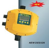 Electronic Switch (EIC-1) with CE Approved