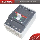 Fnt3n-250 MCCB (3poles)