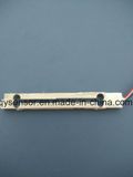 Jewelry Scale 20g to 200g Load Cell