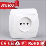 P Series European Socket
