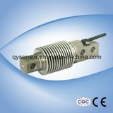 Bending Beam Bellow Type Load Cell for Feeder Scale / Belt Weigher / Hopper Scale (QH-23)