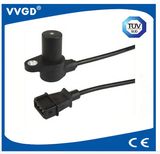 Auto Camshaft Position Sensor 96253542 Chevrolet Kalos