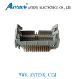 2.54mm 90° Ejector Header 52p Connector