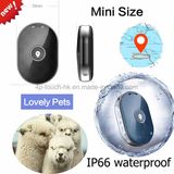 New GPS Trackering Device with Sos Button (PM01)