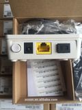 New Fiber Optic ONU Huawei Hg8310m Gpon Ont Single 1ge Hg8310m