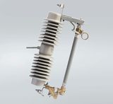 Top Drop-out Fuse Series 33kv-36kv Cug-18