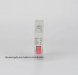 1p MCB, Miniature Circuit Breaker, 50A, 63A 4.5ka, 6ka (DZ47-63)