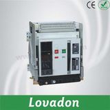 Best Seller Ldw45 Series Air Circuit Breaker