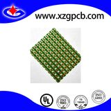 OEM Service Solar Battery PCB with Enig